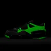 Buty Nike Air Jordan 4 RM FQ7939040 Podgląd zdjęcia produktu 15
