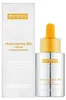 Medi-Peel Peptid 9 Vitanol Ampulle Pro, 30 ml Produktbild-Vorschau 5