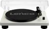 Lenco LS-50GY Lenco LS-50 grau Náhľad obrázku produktu 7