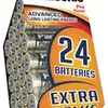 Panasonic Pro Power Mignon / AA / LR6 Batterien im 24er Produktbild-Vorschau 20