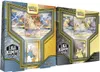 POKÉMON 45248 PKM Pokémon League Battle Decks Produktbild-Vorschau 7