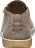 numero di scarpe: US 6.5 Anteprima dell’immagine prodotto 5