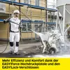 Kärcher HDS 5-15 UX: Mobiler Heißwasser-Hochdruckreiniger Produktbild-Vorschau 5