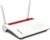 FRITZ! FRITZ!Box 6850 Wi-Fi 5 IEEE 802.11ac Mobilfunk Produktbild-Vorschau 14