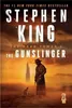 The Dark Tower I Náhľad obrázku produktu 2