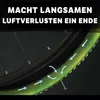 Slime Tube Sealant, Reifendichtmittel, Innerer Schlauch, Produktbild-Vorschau 8