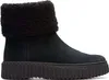 Clarks  Torhill Turn - damen stiefelette Produktbild-Vorschau 1