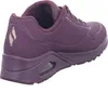 scarpe Skechers Uno Stand On Air 73690WINE Anteprima dell’immagine prodotto 40
