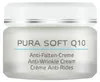 Annemarie Börlind PURA SOFT Q10 Anti Wrinkle Cream, Krem na Podgląd zdjęcia produktu 1