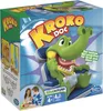 Kroko Doc Produktbild-Vorschau 8