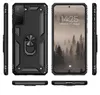 Armor Outdoor Handyhülle für Samsung Galaxy S21 FE Handy Produktbild-Vorschau 7