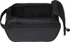Helly Hansen Scout Kulturbeutel Schwarz  Schwarz One Size Produktbild-Vorschau 3