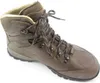 Meindl Jura GTX Herren Gore Tex Wander Trekkingstiefel : 46 Produktbild-Vorschau 23