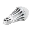 Lampadina a sensore, lampadina a sensore di movimento, Anteprima dell’immagine prodotto 3