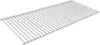 Edestahl Grillrost 70x33cm aus europäischem Edelstahl, Produktbild-Vorschau 1