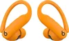 Beats Powerbeats Pro 2 Sportowe Słuchawki Douszne 45h Podgląd zdjęcia produktu 8