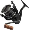 Okuma Custom Carp CC 7000 FD - Karpfenrolle Produktbild-Vorschau 1