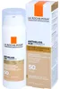 Roche anthelios age correct teinte spf50 Produktbild-Vorschau 6