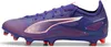 Buty Puma Ultra 5 Match 10768701 Podgląd zdjęcia produktu 8