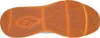 Skechers Herren Sneaker, weiß(weiß), Gr. 44 Produktbild-Vorschau 14