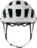ABUS MTB-helm Moventor 2.0 - comfortabele fiethelm voor Productafbeelding-voorbeeld 10
