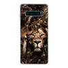 MuchoWow® Handyhülle Schutzhülle Hülle für Samsung Galaxy Produktbild-Vorschau 1