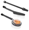 Vysokotlaký čistič GHD 2100-165 Náhled obrázku produktu 4