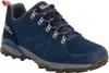 Jack Wolfskin Buty Refugio Texapore Low, 40508211199 Podgląd zdjęcia produktu 2