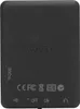 MP3 Player mit Bluetooth 5.0 HiFi Portable MP3 Music Player Produktbild-Vorschau 5