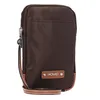 PICARD Handytasche Umhängetasche Sonja Mobile Phone Pocket Produktbild-Vorschau 6