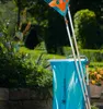 Gardena 232-20, 70 kg, Béžová, Oranžová, 1 kusov Náhľad obrázku produktu 20