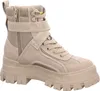 Buffalo Damen Elegante Stiefelette Aspha Com 1 1622065 Produktbild-Vorschau 20