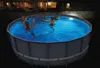 Luce A Led Magnetica Per Piscine - peso kg.1,43 (28698) Anteprima dell’immagine prodotto 28