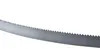 Pilový pás Bi-metal 1435x13x0,65x8/12Z/" Náhled obrázku produktu 3