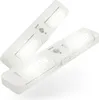 greate 2x LED Lichtleiste mit Bewegungsmelder innen Produktbild-Vorschau 1