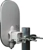 DVB-T2(T) Außenantenne (aktiv) Produktbild-Vorschau 5
