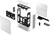Fractal Design Ridge White mITX Podgląd zdjęcia produktu 10