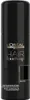 L'Oréal Professionnel Hair Touch Up Light Brown, 75 ml Produktbild-Vorschau 9