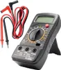 MMOBIEL MMOBIEL Professionelles Digitalmultimeter CAT III Produktbild-Vorschau 1