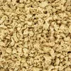 Granulat sojowy 1kg Podgląd zdjęcia produktu 3