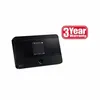 TP-Link M7350 4G LTE WLAN Router Produktbild-Vorschau 10