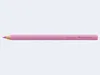 Faber-Castell 110919, Weich, Helle Magenta, 1 Stück(e) Produktbild-Vorschau 6