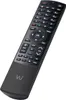 VU+ set-top box ZERO 4K 1x Single DVB-CT2 tuner Náhľad obrázku produktu 7