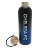 Chelsea FC - Termoska, Crest TA10817 (jedna velikost) Náhled obrázku produktu 2
