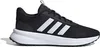 Adidas Sneakers ID0468 in Black color size 40 2/3 Náhled obrázku produktu 10