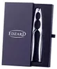 EDZARD Nussknacker Carlton L 17 cm Produktbild-Vorschau 8