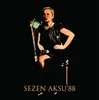 Sezen Aksu - 88 - 2 Plak - Long Play Vinyl Produktbild-Vorschau 1