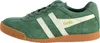 Gola Harrier Sportschuh Grün in Gr. 44 Produktbild-Vorschau 17