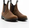 Blundstone 1911 Wasserdicht Gewachstes Wildleder Produktbild-Vorschau 33