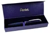 Tintenroller Pentel EnerGel BL2007 - modrá Produktbild-Vorschau 2